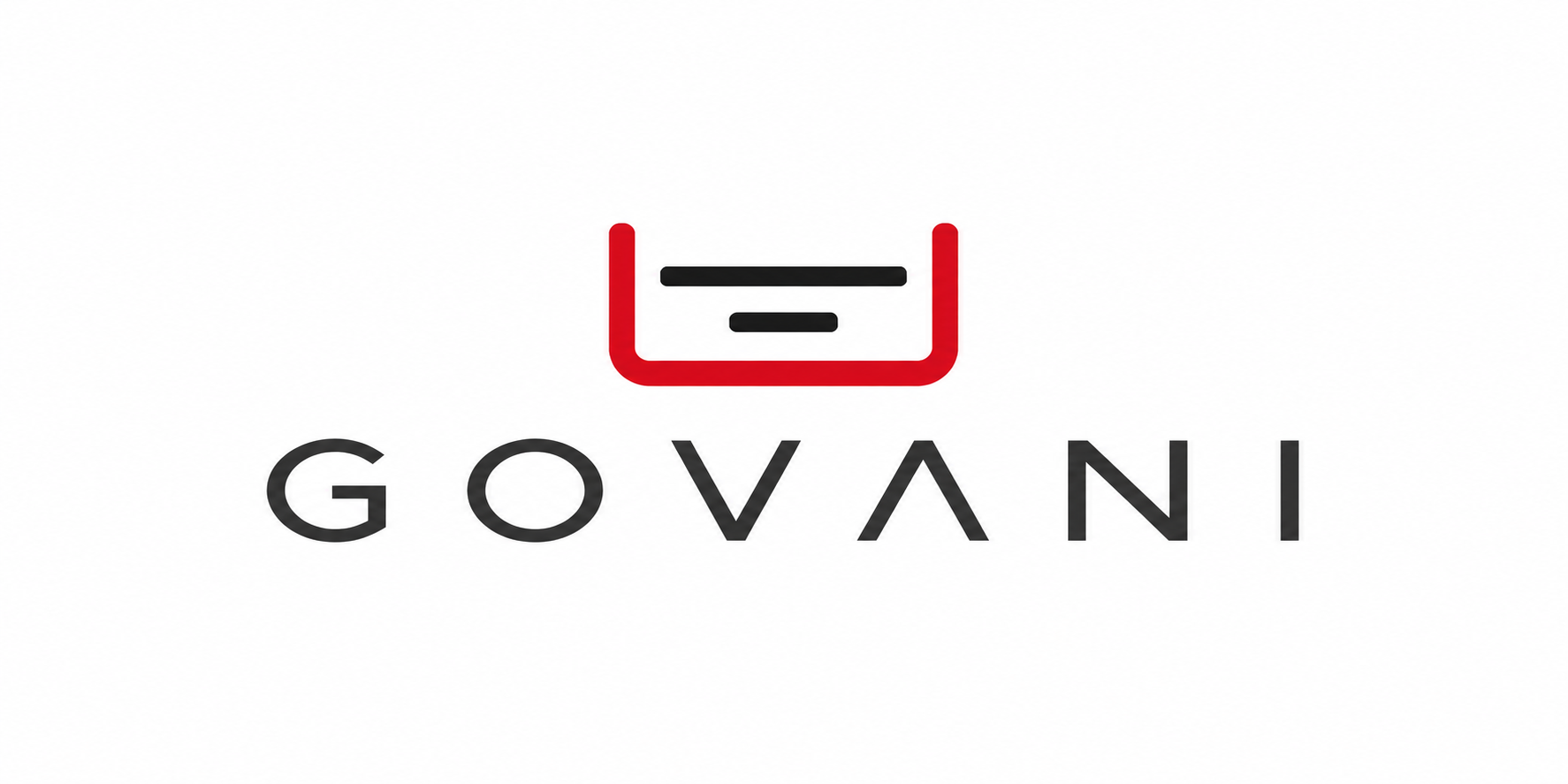 Govani 